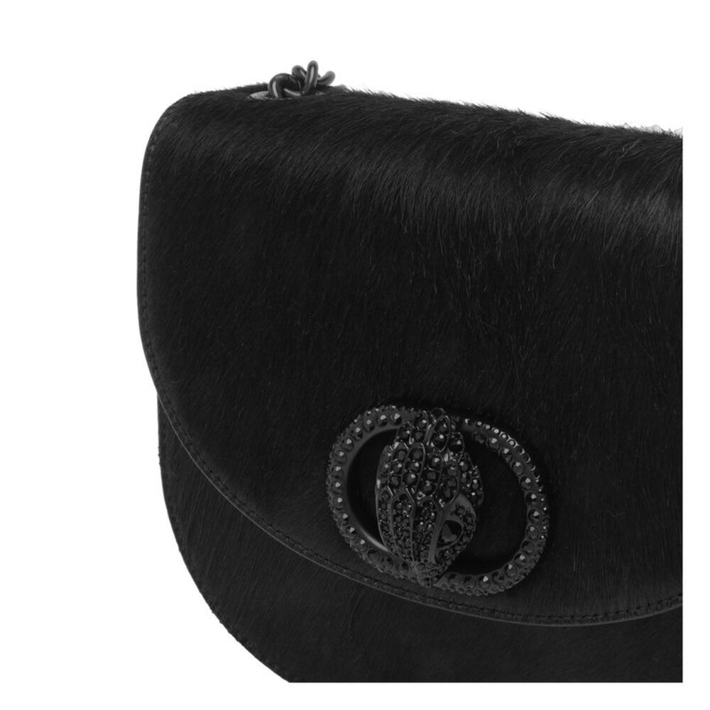 Kurt Geiger Women Chelsea Crossbody Bag - Picture 4 of 4